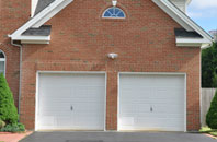 free Wendover garage construction quotes