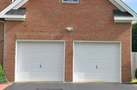 free Wendover garage extension quotes