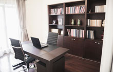 Wendover home office construction leads